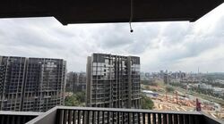 Lentor Modern (D26), Apartment #631546811
